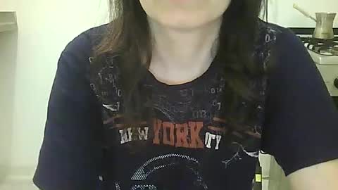 Snapshot of sweet4y0u chatting on 07-28-26, 09:14 sweet4y0u online show from 07-28-26, 09:14