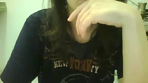 Snapshot of sweet4y0u chatting on 07-29-26, 06:39 sweet4y0u online show from 07-29-26, 06:39