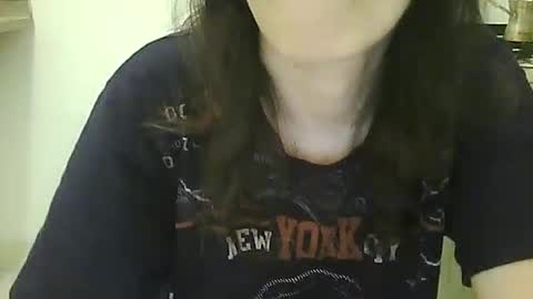 Snapshot of sweet4y0u chatting on 07-30-26, 07:13 sweet4y0u online show from 07-30-26, 07:13