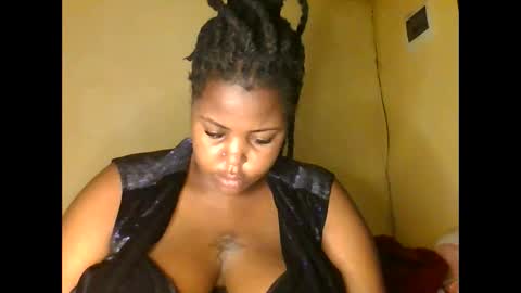 sweet52537 online show from 02-21-25, 12:06