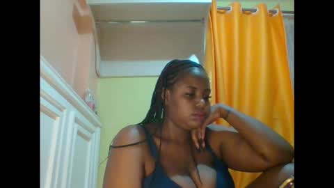 sweet52537 online show from 10-15-25, 02:55