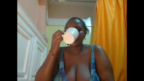 sweet52537 online show from 10-31-25, 11:06