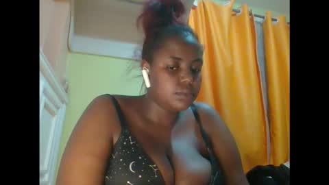 sweet52537 online show from 11-11-25, 09:48