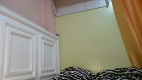 sweet52537 online show from 02-23-26, 09:45