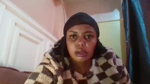 sweet52537 online show from 03-02-26, 05:08