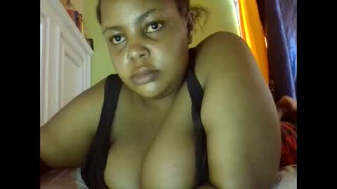 Snapshot of sweet52537 chatting on 04-30-26, 06:53 sweet52537 online show from 04-30-26, 06:53