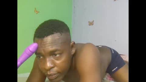 Snapshot of sweet540020 chatting on 05-21-26, 07:04 sweet540020 online show from 05-21-26, 07:04