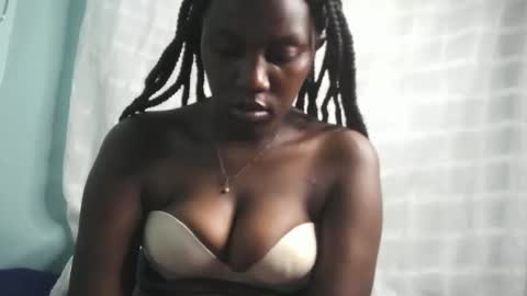 sweet69berry online show from 12-05-25, 06:22