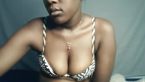 sweet69berry online show from 12-14-25, 07:14