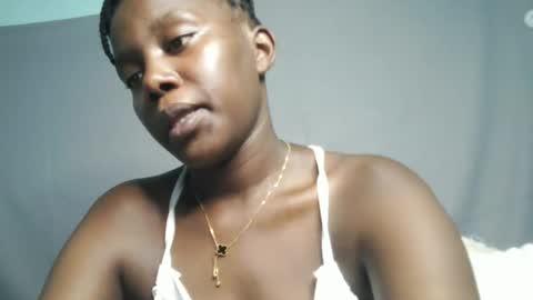 sweet69berry online show from 01-19-26, 09:35