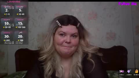 sweet69girl69 online show from 02-09-25, 09:28