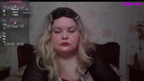 sweet69girl69 online show from 02-18-25, 09:09