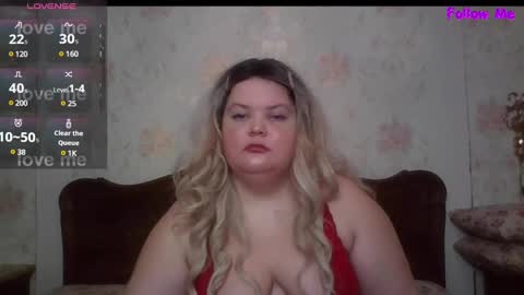 sweet69girl69 online show from 02-20-25, 09:20