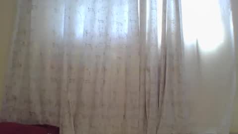 Snapshot of sweet69temptress chatting on 06-05-26, 07:47 sweet69temptress online show from 06-05-26, 07:47