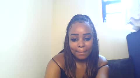 Snapshot of sweet69temptress chatting on 06-17-26, 11:12 sweet69temptress online show from 06-17-26, 11:12