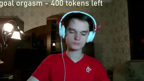 Snapshot of sweet6boy9 chatting on 11-08-25, 12:11 Sweet boy online show from 11-08-25, 12:11