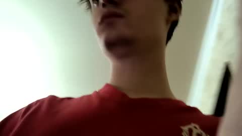 Snapshot of sweet6boy9 chatting on 11-09-25, 09:46 Sweet boy online show from 11-09-25, 09:46