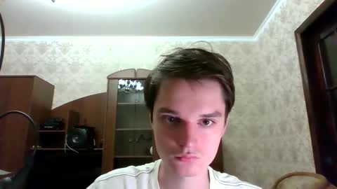 Snapshot of sweet6boy9 chatting on 11-14-25, 04:22 Sweet boy online show from 11-14-25, 04:22