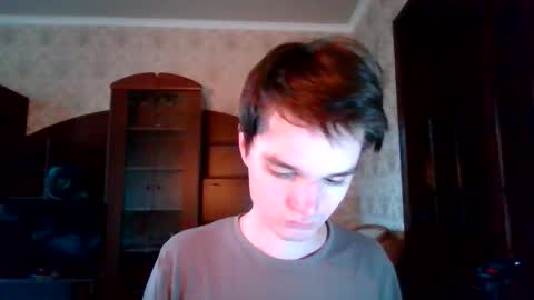 Snapshot of sweet6boy9 chatting on 11-18-25, 05:12 Sweet boy online show from 11-18-25, 05:12