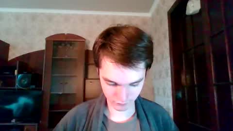 Snapshot of sweet6boy9 chatting on 11-20-25, 09:53 Sweet boy online show from 11-20-25, 09:53