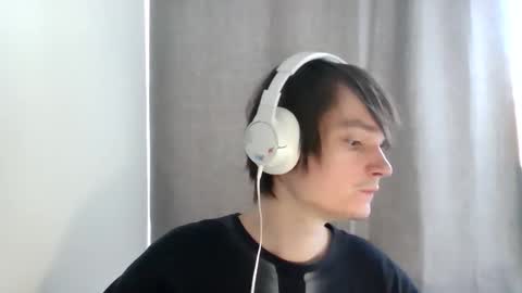 Sweet boy online show from 04-21-26, 03:07