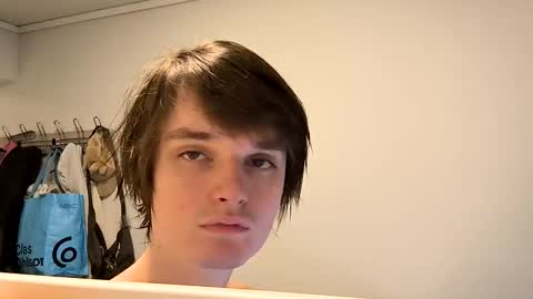 Sweet boy online show from 05-26-26, 05:20