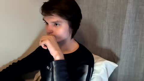 Sweet boy online show from 06-13-26, 08:29