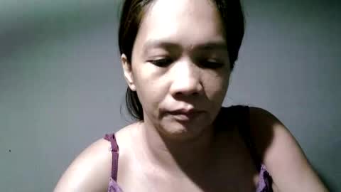 Snapshot of sweet818957 chatting on 02-18-25, 03:54 sweet818957 online show from 02-18-25, 03:54
