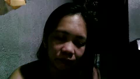 Snapshot of sweet818957 chatting on 03-09-25, 06:11 sweet818957 online show from 03-09-25, 06:11