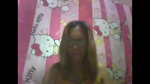 sweet818957 online show from 05-30-26, 04:53