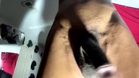 Snapshot of sweet955431 chatting on 03-02-26, 09:05 KERRY J JONES online show from 03-02-26, 09:05