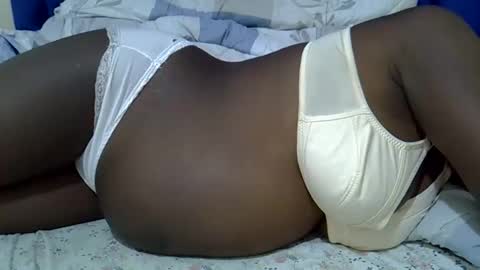 Cecee online show from 03-28-26, 03:50