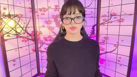 Sweet 1Angel online show from 09-28-25, 12:10