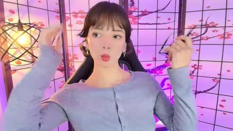 Sweet 1Angel online show from 09-30-25, 12:54