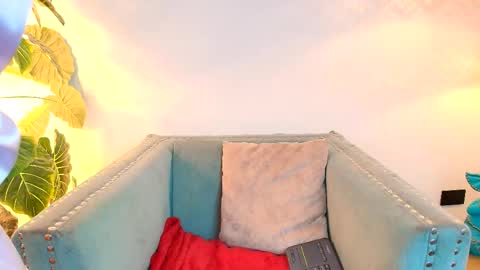 Sweet 1Angel online show from 10-11-25, 11:42