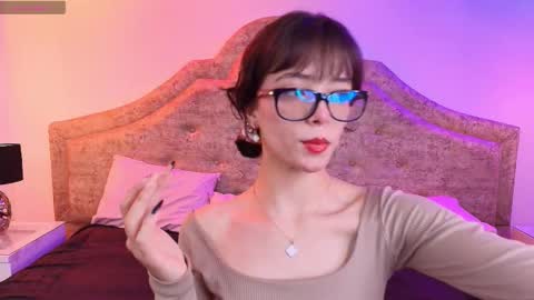 Sweet 1Angel online show from 10-16-25, 11:55