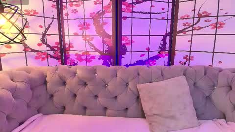 Sweet 1Angel online show from 11-09-25, 11:52