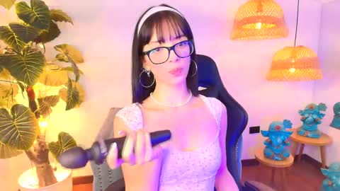 Sweet 1Angel online show from 04-23-26, 04:03