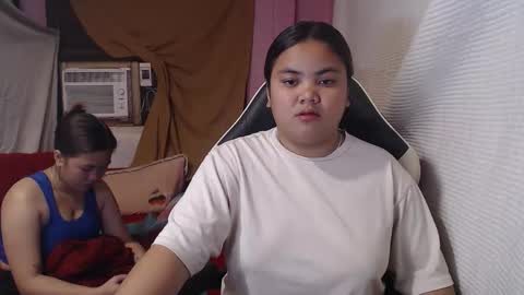 ally online show from 09-08-25, 04:39