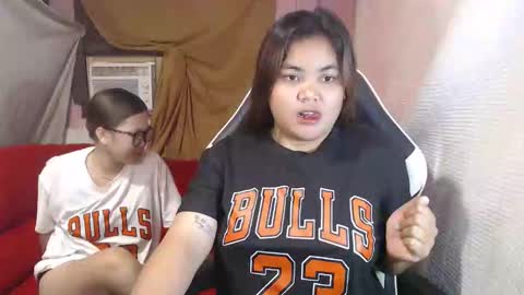 ally online show from 09-10-25, 02:44