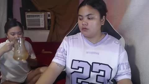 ally online show from 09-14-25, 06:34