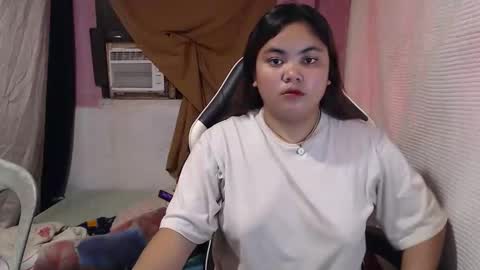 ally online show from 09-17-25, 01:29