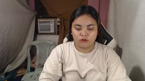 ally online show from 09-21-25, 09:55