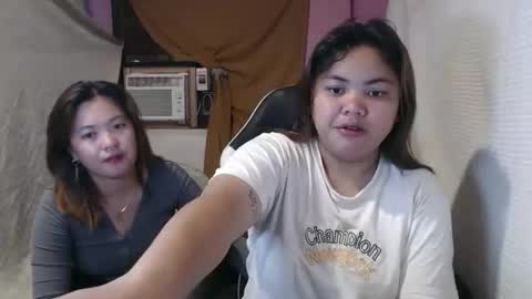 ally online show from 09-23-25, 06:55