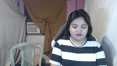 ally online show from 09-25-25, 08:23