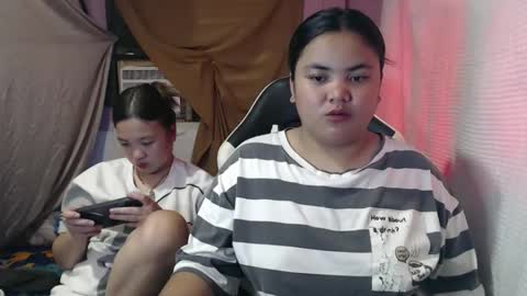 ally online show from 10-17-25, 03:42