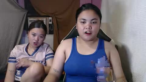 ally online show from 10-19-25, 01:23