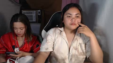 ally online show from 10-22-25, 01:55