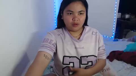 ally online show from 11-05-25, 01:49