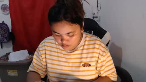 ally online show from 12-19-25, 11:28